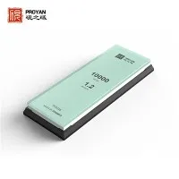 زجاج سيراميك شحذ الحجر 10000